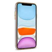 iPhone 11 Kılıf Bark Kartlıklı Kapak thumbnail 10