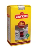 Çaykur Rize Turist Çayı 1000 gr x 4 Adet - 2