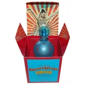 Britney Spears Curious Fantasy Edp 100 Ml Kadın Parfüm - 2