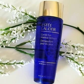 Estee Lauder Göz Makyajı Temizleme Losyonu - 100 ml - 3
