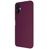 Tecno Spark 9 Pro Kılıf Mara Lansman Kapak thumbnail 6