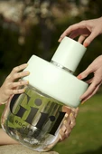 Rochas Girl Eau De Toilette 100ML Kadın - 3386460124232 - 5