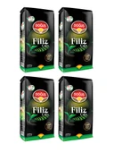 Doğuş Filiz Çayı 1000 gr x 4 Adet - 1