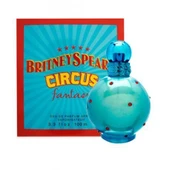 Britney Spears Curious Fantasy Edp 100 Ml Kadın Parfüm - 1