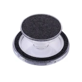 P Soket 15 Telefon Standı thumbnail 1