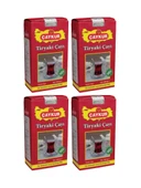 Çaykur Tiryaki Çayı 1000 gr x 4 Adet - 1