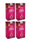 Çaykur Filiz Çayı 500 gr x 4 Adet - 1