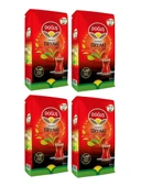 Doğuş Tiryaki Çayı 500 gr x 4 Adet - 1