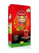 Doğuş Tiryaki Çayı 1000 gr x 4 Adet - 2