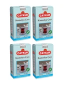 Çaykur Kamelya Çayı 1000 gr x 4 Adet thumbnail 2