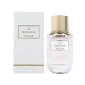 Estee Lauder Dream Dusk Kadın Parfüm Edp 100 Ml - 3