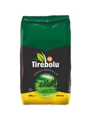Tirebolu42 Siyah Çay 1000 gr x 4 Adet - 2