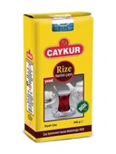 Çaykur Rize Turist Çayı 500 gr x 4 Adet - 2