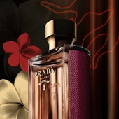 Prada La Femme EDP Intense 100 ml Kadın Parfüm - 5