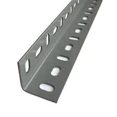 31x120x100 2 li bitişik 3 katlı çelik raf modülü - 2