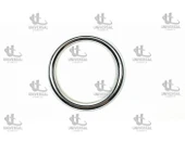 KAPAK LAMBA SİS NİKELAJI İX35 10-15 RH (YUVARLAK) - 1