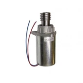 Bft Ares BT A (24 V ) İç Motor - 1