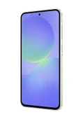 Samsung Galaxy A36 128 8 GB Ram 5g (Samsung Türkiye Garantili) Siyah - 6