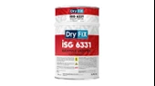 DryFix İsg 6331 Kaymaz Vernik 4 Kg - 1