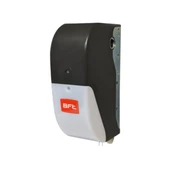 BFT Argo BT A35 Seksiyonel Kapı Motoru - 1
