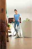 Karcher Sc 3 Deluxe Buharlı Temizleme Makinesi - 3