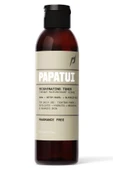 Papatui Erkeklere Özel Canlandırıcı Yüz Toniği 177ML - 1