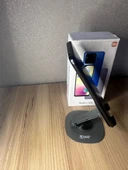 XİAOMİ REDMİ 10A 64GB SİYAH KUTULU ADINIZA FATURALI GARANTİLİDİR - 4