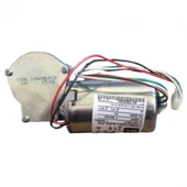 Bft Botticelli Smart BT A850 İç Motor 24V - 1