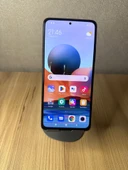 XİAOMİ REDMİ NOTE 10 PRO 128GB SİYAH 8GB RAM KUTULU ADINIZA FATURALI GARANTİLİDİR - 2