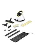 Karcher SC 2 Deluxe Buharlı Temizlik Makinesi - 4
