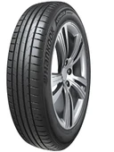 Hankook 205/60R16 92H Ventus Prime 4 K135 Oto Yaz Lastiği(Üretim Yılı: 2025) thumbnail 1