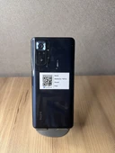 XİAOMİ REDMİ NOTE 10 PRO 128GB SİYAH 8GB RAM KUTULU ADINIZA FATURALI GARANTİLİDİR - 1