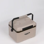 IGLOO CoreMAX 5 Buzluk 5 Litre thumbnail 5