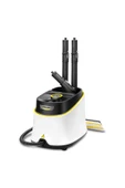 Karcher Sc 3 Deluxe Buharlı Temizleme Makinesi - 4