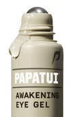 Papatui Awakening Göz Altı Jeli Serinletici Roll-On Başlık 14ML - 2