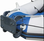 İntex 68624 Motor Takma Aparatı Bot Motor Montaj Kiti - 3