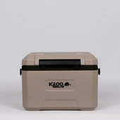 IGLOO CoreMAX 5 Buzluk 5 Litre thumbnail 3