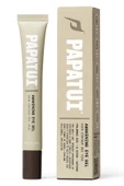 Papatui Awakening Göz Altı Jeli Serinletici Roll-On Başlık 14ML - 1