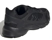 Adidas Crazychaos 2000 IH0304 Erkek Spor Ayakkabı - 6