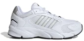 Adidas Crazychaos 2000 IH0304 Erkek Spor Ayakkabı - 10