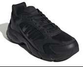 Adidas Crazychaos 2000 IH0304 Erkek Spor Ayakkabı - 5
