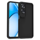 Oppo A60 Kılıf Kamera Korumalı Ananas Kapak thumbnail 11