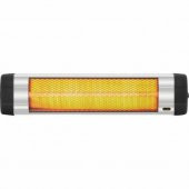 Golden Light GL 2600W Duvar Tipi Infrared Isıtıcı - 1