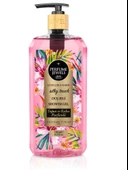 Eyüp Sabri Tuncer PJ Silky Touch 750ml Duş Jeli Parfümlü - 1