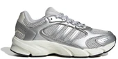 Adidas Crazychaos 2000 IH0304 Erkek Spor Ayakkabı - 4