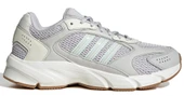 Adidas Crazychaos 2000 IH0304 Erkek Spor Ayakkabı - 3