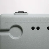 IGLOO CoreMAX 120 Tekerlekli Buzluk 120 Litre thumbnail 5