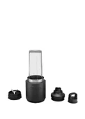 Kitchenaid Go Kablosuz Serisi Bataryasız Mini Blender thumbnail 2