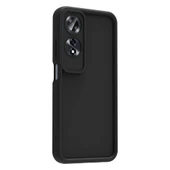 Oppo A60 Kılıf Kamera Korumalı Ananas Kapak thumbnail 6