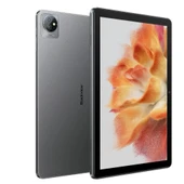 Blackview Tab70WIFI Tablet 10.1"-12 GB(4GB+8GB)-64 GB-8 MP-Android14+Kılıf Dahil (Siyah) - 1